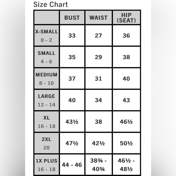 NWT Carhartt Women's Rain Defender Relaxed Fit Lightweight Coat - Picture 7 of 7